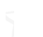 Star clipart